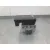 Abs para Peugeot 2008 Ii (Ud_, Us_, Uy_, Uj_, Ur_, Uc_)
