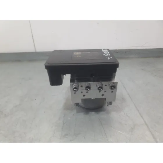 Abs para Peugeot 2008 Ii (Ud_, Us_, Uy_, Uj_, Ur_, Uc_)