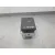Abs para Peugeot 2008 Ii (Ud_, Us_, Uy_, Uj_, Ur_, Uc_)