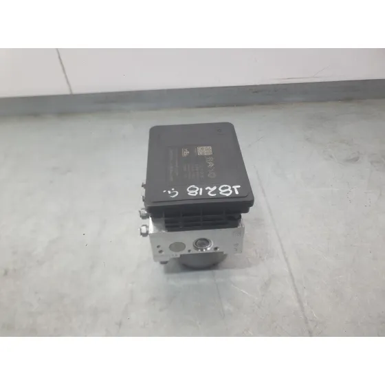 Abs para Peugeot 2008 Ii (Ud_, Us_, Uy_, Uj_, Ur_, Uc_)