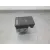 Abs para Peugeot 2008 Ii (Ud_, Us_, Uy_, Uj_, Ur_, Uc_)