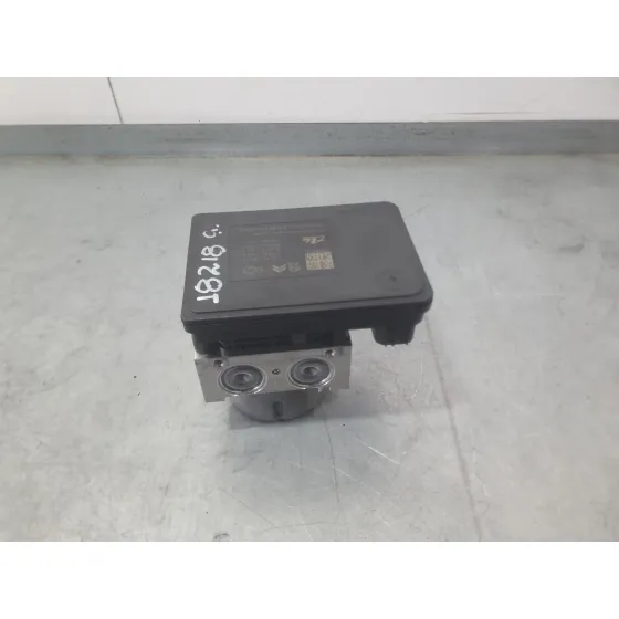 Abs para Peugeot 2008 Ii (Ud_, Us_, Uy_, Uj_, Ur_, Uc_)