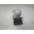 Abs para Peugeot 2008 Ii (Ud_, Us_, Uy_, Uj_, Ur_, Uc_)