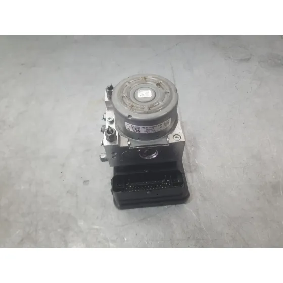 Abs para Peugeot 2008 Ii (Ud_, Us_, Uy_, Uj_, Ur_, Uc_)