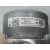 Abs para Peugeot 2008 Ii (Ud_, Us_, Uy_, Uj_, Ur_, Uc_)