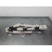 Airbag Cortina Delantero Izquierdo para Peugeot 2008 Ii (Ud_, Us_, Uy_, Uj_, Ur_, Uc_)