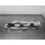 Airbag Cortina Delantero Izquierdo para Peugeot 2008 Ii (Ud_, Us_, Uy_, Uj_, Ur_, Uc_)