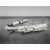 Airbag Cortina Delantero Izquierdo para Peugeot 2008 Ii (Ud_, Us_, Uy_, Uj_, Ur_, Uc_)