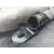 Airbag Cortina Delantero Izquierdo para Peugeot 2008 Ii (Ud_, Us_, Uy_, Uj_, Ur_, Uc_)