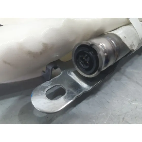 Airbag Cortina Delantero Izquierdo para Peugeot 2008 Ii (Ud_, Us_, Uy_, Uj_, Ur_, Uc_)