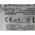 Airbag Cortina Delantero Izquierdo para Peugeot 2008 Ii (Ud_, Us_, Uy_, Uj_, Ur_, Uc_)