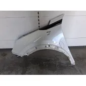 Aleta Delantera Izquierda para Peugeot 2008 Ii (Ud_, Us_, Uy_, Uj_, Ur_, Uc_)