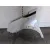 Aleta Delantera Izquierda para Peugeot 2008 Ii (Ud_, Us_, Uy_, Uj_, Ur_, Uc_)