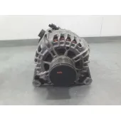 Alternador para Peugeot 2008 Ii (Ud_, Us_, Uy_, Uj_, Ur_, Uc_)