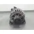 Alternador para Peugeot 2008 Ii (Ud_, Us_, Uy_, Uj_, Ur_, Uc_)