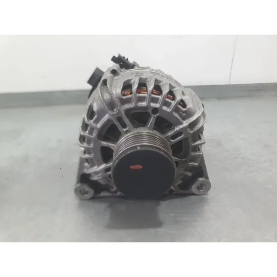Alternador para Peugeot 2008 Ii (Ud_, Us_, Uy_, Uj_, Ur_, Uc_)