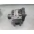 Alternador para Peugeot 2008 Ii (Ud_, Us_, Uy_, Uj_, Ur_, Uc_)
