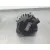 Alternador para Peugeot 2008 Ii (Ud_, Us_, Uy_, Uj_, Ur_, Uc_)