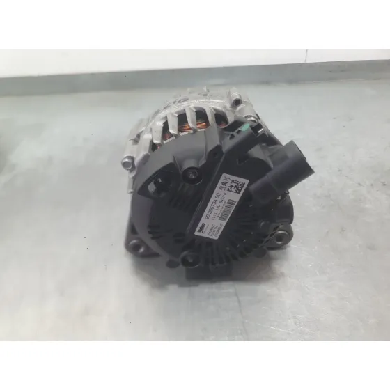 Alternador para Peugeot 2008 Ii (Ud_, Us_, Uy_, Uj_, Ur_, Uc_)