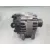 Alternador para Peugeot 2008 Ii (Ud_, Us_, Uy_, Uj_, Ur_, Uc_)