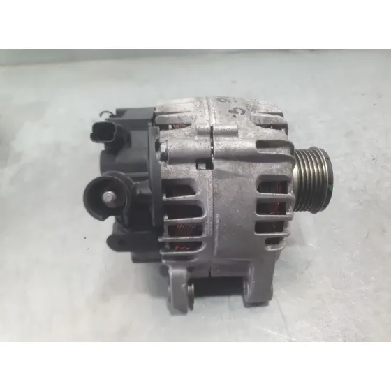 Alternador para Peugeot 2008 Ii (Ud_, Us_, Uy_, Uj_, Ur_, Uc_)