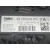 Alternador para Peugeot 2008 Ii (Ud_, Us_, Uy_, Uj_, Ur_, Uc_)