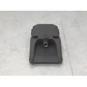 Camara para Peugeot 2008 Ii (Ud_, Us_, Uy_, Uj_, Ur_, Uc_)