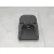Camara para Peugeot 2008 Ii (Ud_, Us_, Uy_, Uj_, Ur_, Uc_)