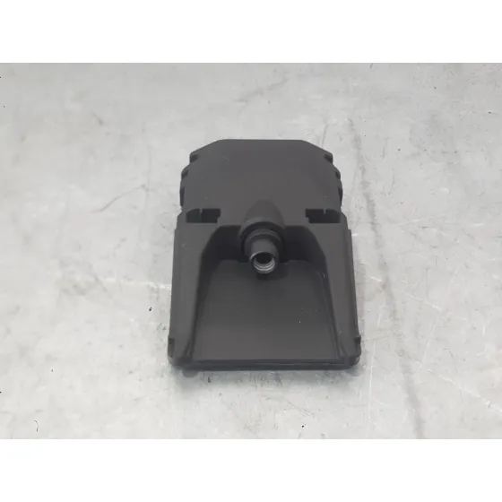 Camara para Peugeot 2008 Ii (Ud_, Us_, Uy_, Uj_, Ur_, Uc_)
