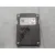 Camara para Peugeot 2008 Ii (Ud_, Us_, Uy_, Uj_, Ur_, Uc_)