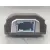 Camara para Peugeot 2008 Ii (Ud_, Us_, Uy_, Uj_, Ur_, Uc_)