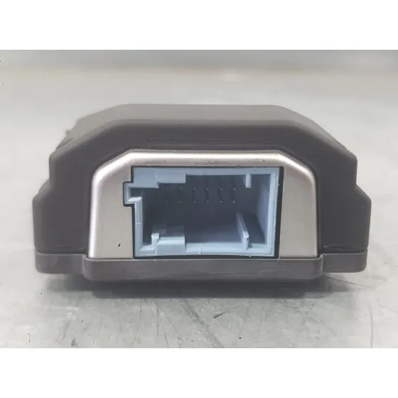 Camara para Peugeot 2008 Ii (Ud_, Us_, Uy_, Uj_, Ur_, Uc_)