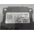 Camara para Peugeot 2008 Ii (Ud_, Us_, Uy_, Uj_, Ur_, Uc_)