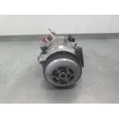 Compresor Aire Acondicionado para Peugeot 2008 Ii (Ud_, Us_, Uy_, Uj_, Ur_, Uc_)