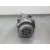 Compresor Aire Acondicionado para Peugeot 2008 Ii (Ud_, Us_, Uy_, Uj_, Ur_, Uc_)