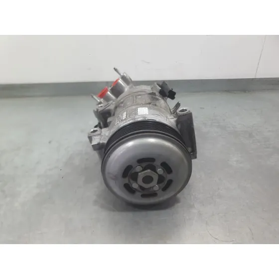 Compresor Aire Acondicionado para Peugeot 2008 Ii (Ud_, Us_, Uy_, Uj_, Ur_, Uc_)