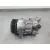 Compresor Aire Acondicionado para Peugeot 2008 Ii (Ud_, Us_, Uy_, Uj_, Ur_, Uc_)