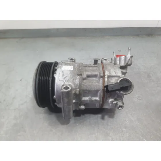 Compresor Aire Acondicionado para Peugeot 2008 Ii (Ud_, Us_, Uy_, Uj_, Ur_, Uc_)