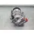 Compresor Aire Acondicionado para Peugeot 2008 Ii (Ud_, Us_, Uy_, Uj_, Ur_, Uc_)
