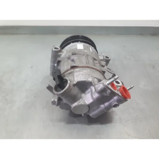 Compresor Aire Acondicionado para Peugeot 2008 Ii (Ud_, Us_, Uy_, Uj_, Ur_, Uc_)