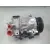 Compresor Aire Acondicionado para Peugeot 2008 Ii (Ud_, Us_, Uy_, Uj_, Ur_, Uc_)