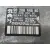 Compresor Aire Acondicionado para Peugeot 2008 Ii (Ud_, Us_, Uy_, Uj_, Ur_, Uc_)