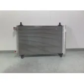Condensador / Radiador Aire Acondicionado para Peugeot 2008 Ii (Ud_, Us_, Uy_, Uj_, Ur_, Uc_)