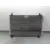 Condensador / Radiador Aire Acondicionado para Peugeot 2008 Ii (Ud_, Us_, Uy_, Uj_, Ur_, Uc_)