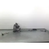 Cremallera Direccion para Peugeot 2008 Ii (Ud_, Us_, Uy_, Uj_, Ur_, Uc_)