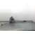 Cremallera Direccion para Peugeot 2008 Ii (Ud_, Us_, Uy_, Uj_, Ur_, Uc_)