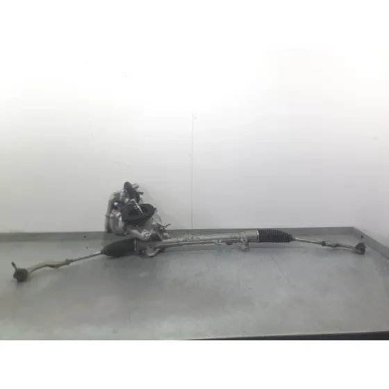 Cremallera Direccion para Peugeot 2008 Ii (Ud_, Us_, Uy_, Uj_, Ur_, Uc_)