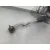 Cremallera Direccion para Peugeot 2008 Ii (Ud_, Us_, Uy_, Uj_, Ur_, Uc_)