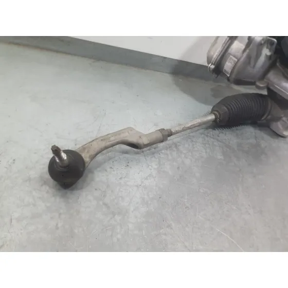 Cremallera Direccion para Peugeot 2008 Ii (Ud_, Us_, Uy_, Uj_, Ur_, Uc_)