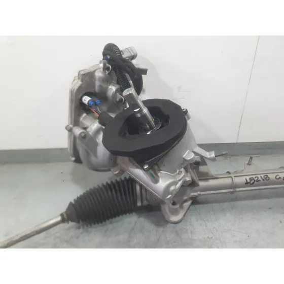 Cremallera Direccion para Peugeot 2008 Ii (Ud_, Us_, Uy_, Uj_, Ur_, Uc_)